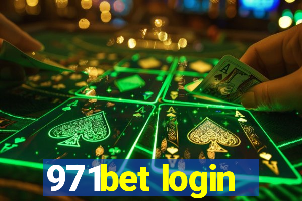 971bet login